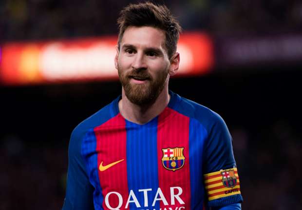 Image result for messi