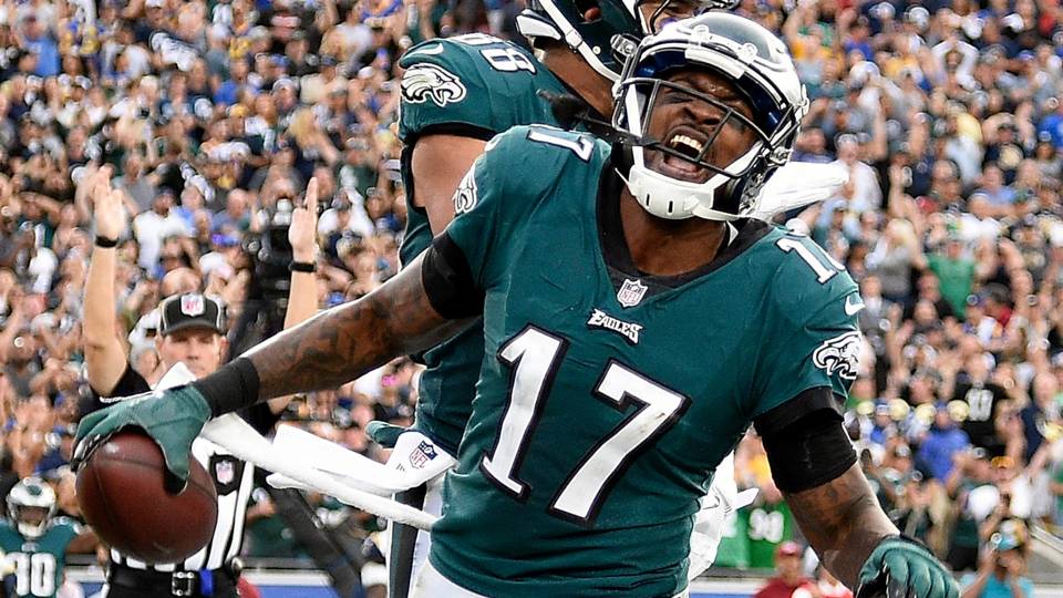 Image result for alshon jeffery