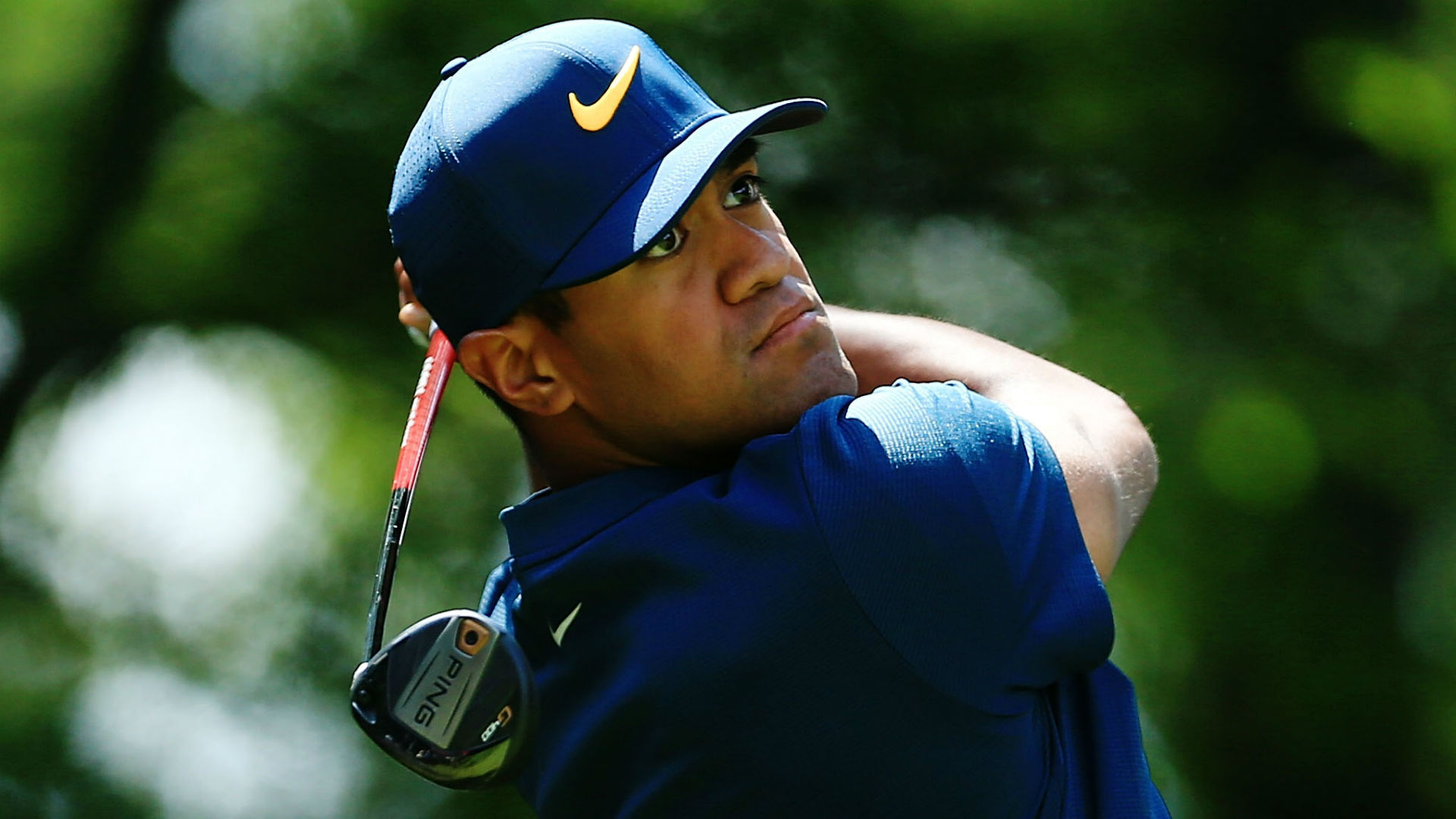 t finau pga