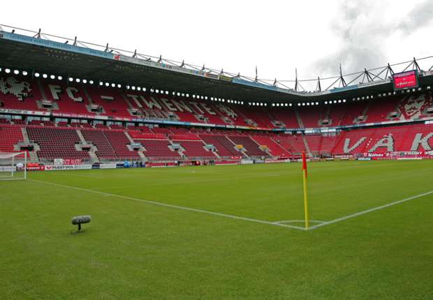 http://footytracker.blogspot.com/2016/05/twente-fc-demoted-from-eredivisie-to.html Twente demoted as financial issues bite