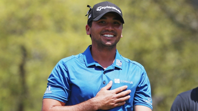 Jason Day - cropped