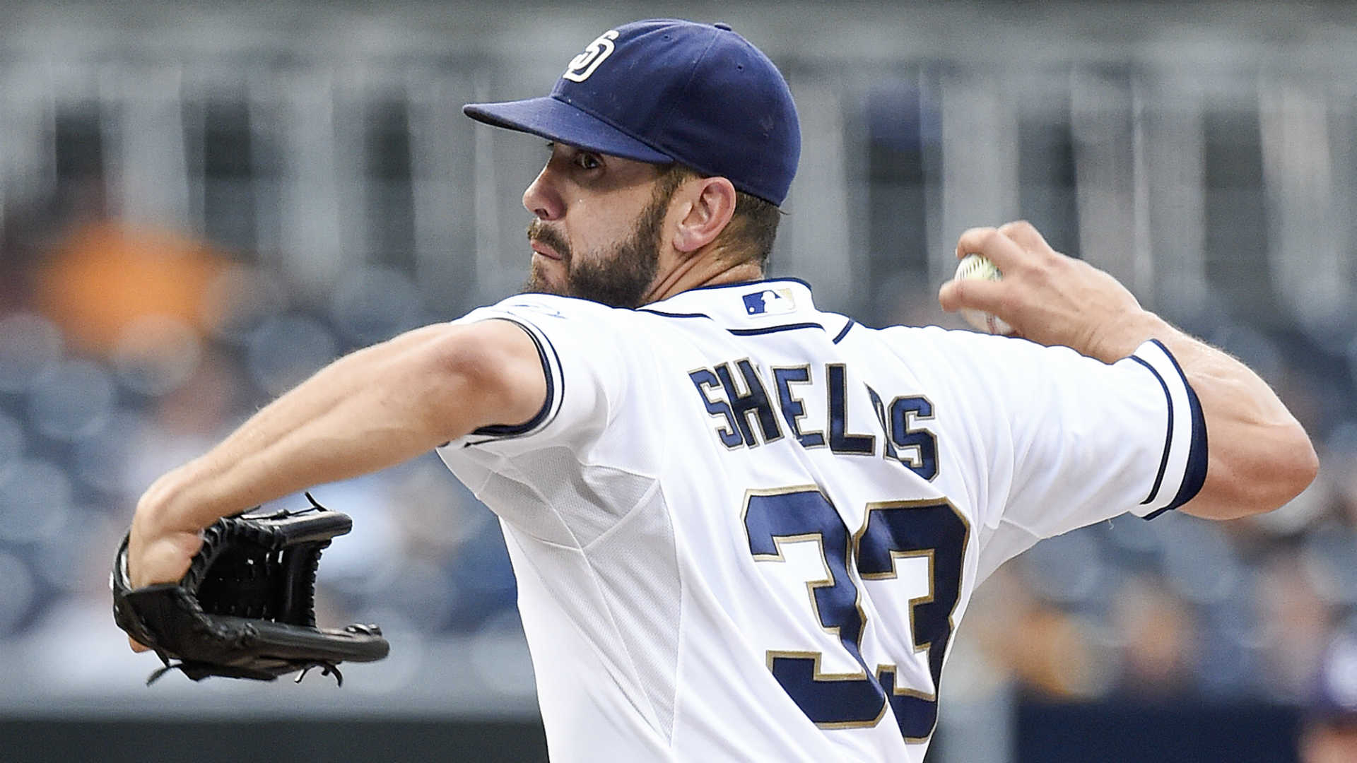 padres-pitcher-james-shields_xespm0zhs8o