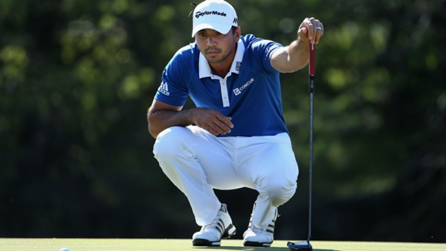JasonDay - cropped