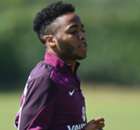 raheem-sterling-cropped_1pomn2pbxka2d1xxv6atx9jdn2.jpg