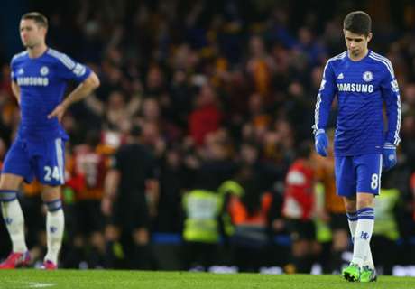 Preview: Chelsea vs. Scunthorpe