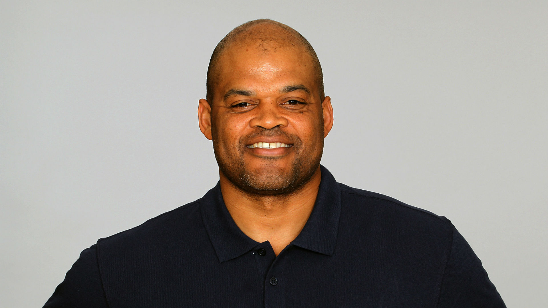 Raiders fire defensive coordinator Ken Norton Jr