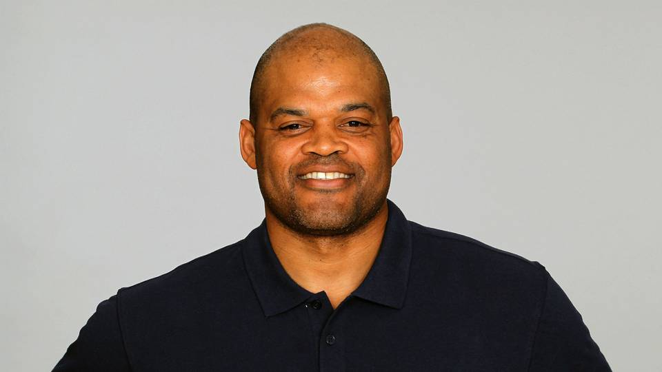 Seahawks steal Ken Norton Jr. away from 49ers as part of coaching staff