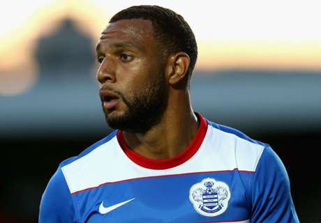 West Brom lands Phillips