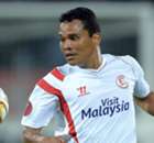 carlosbacca-cropped_bugnxm4nv0491od90f005tq16.jpg