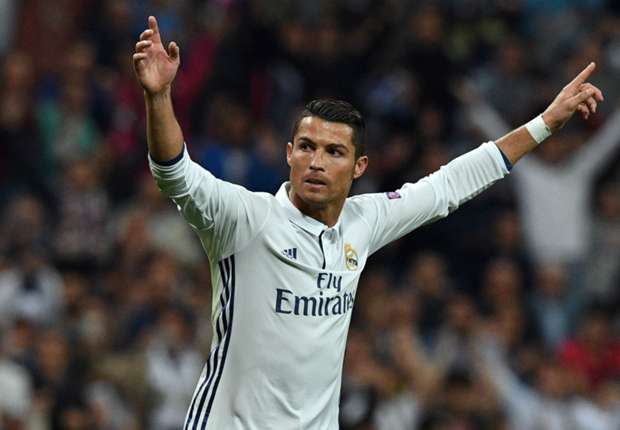 Image result for Ronaldo