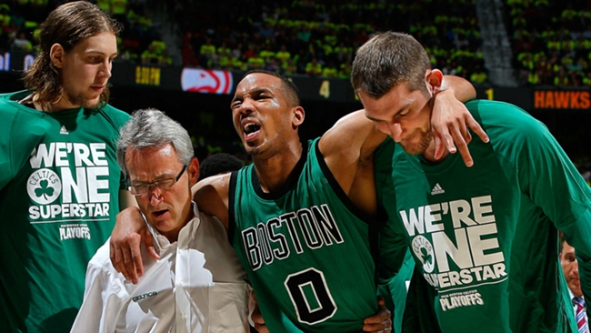 Avery-Bradley-041616-USNews-Getty-FTR