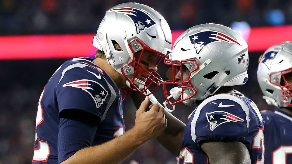 three takeaways from the