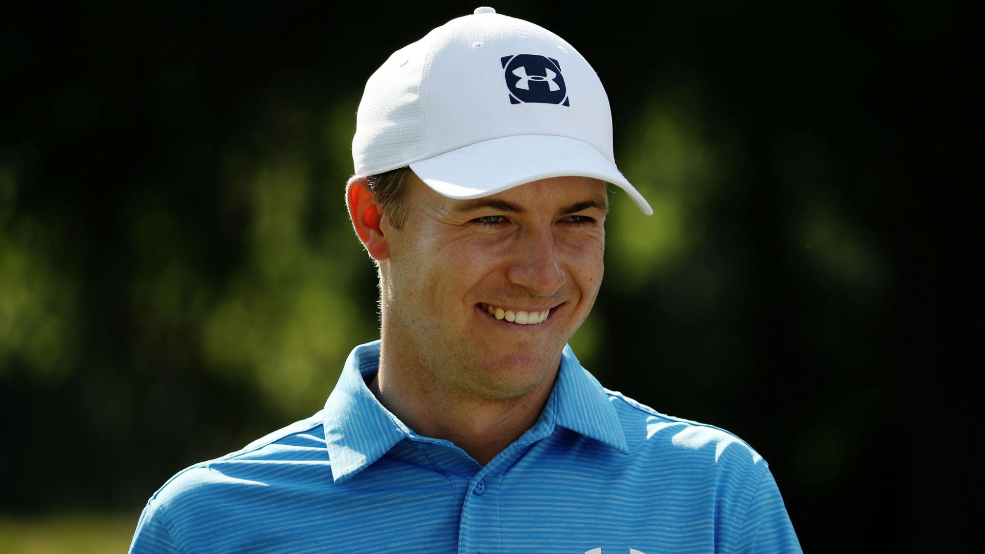 Jordan Spieth_cropped