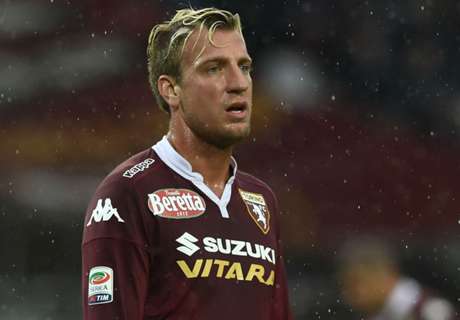 Mihajlovic blasts Lopez