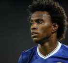 willian-cropped_omrmixkc4rai1elshwrcpuuxu.jpg