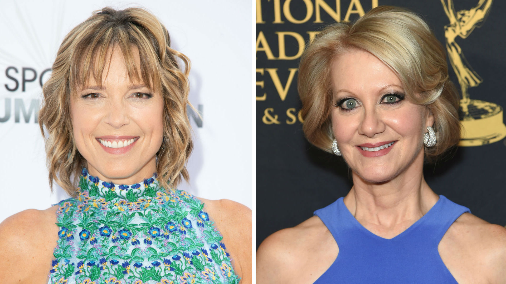 Amazon to Air First All-Female NFL Broadcast Team