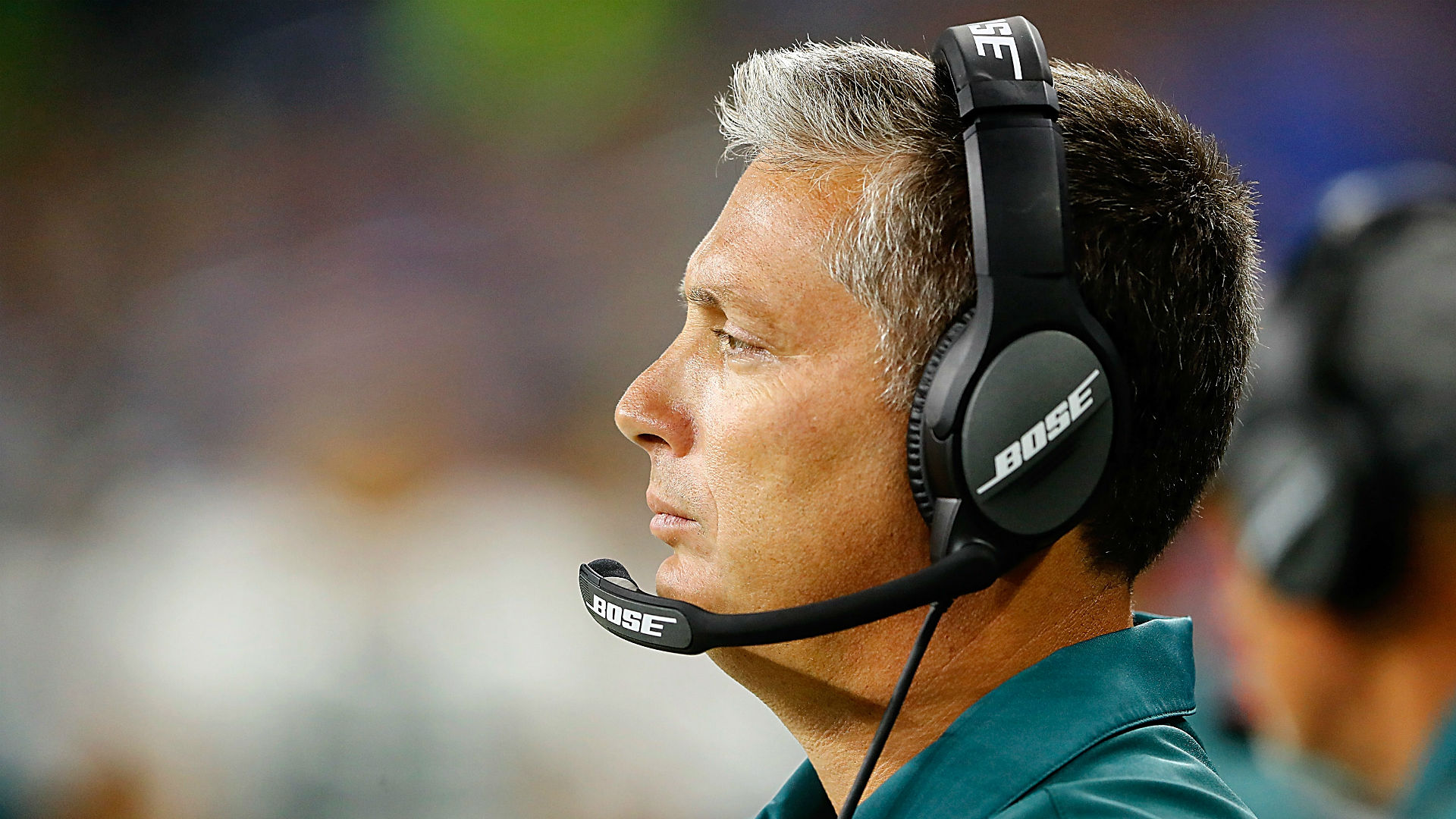 Jim Schwartz