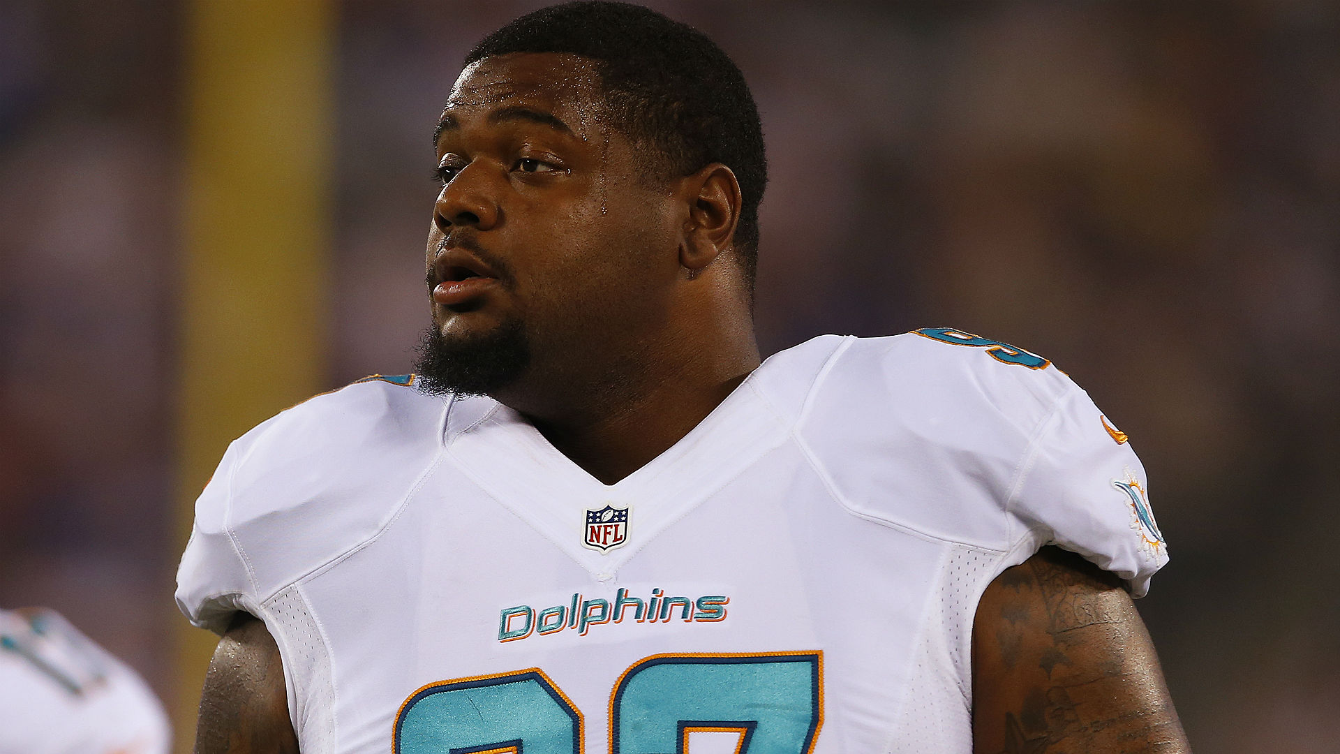 NFL free agency rumors Dolphins to release DT Jordan Phillips after