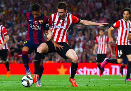 news transfer zone laporte signs athletic bilbao deal news transfer zone laporte signs athletic bilbao deal