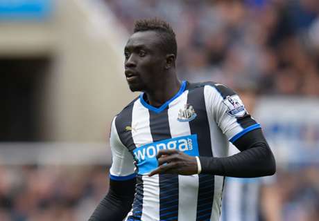 REPORT: Gateshead 0-1 Newcastle