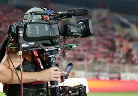 Video to aid refs at Club World Cup