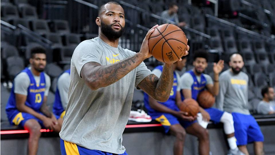 âDeMarcus Cousinsâçå¾çæç´¢ç»æ