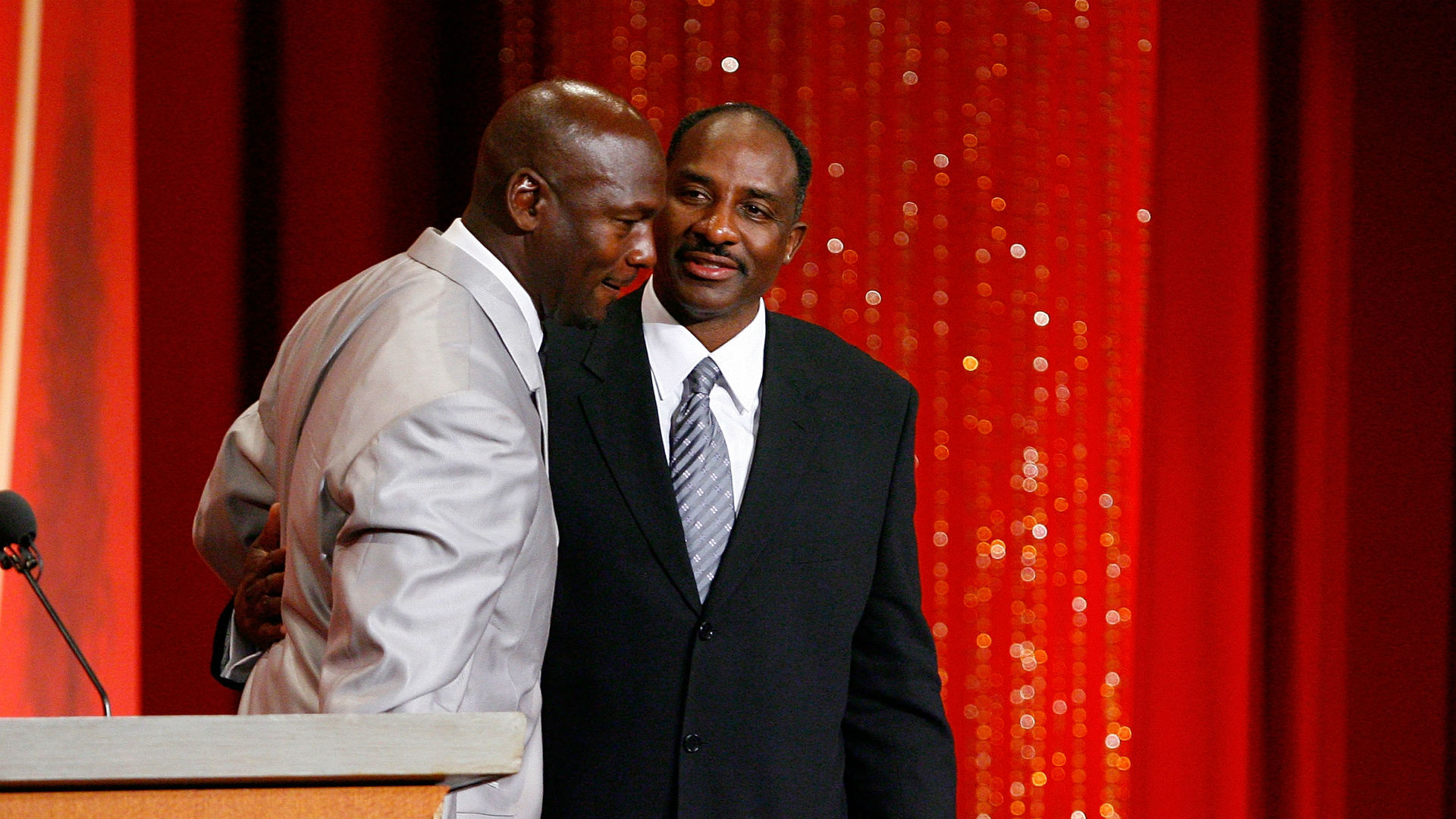 NC State mistakes NBA Hall of Famer David Thompson for other Wolfpack alum