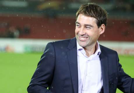 Report: Anderlecht 1 APOEL 0 (2-0)