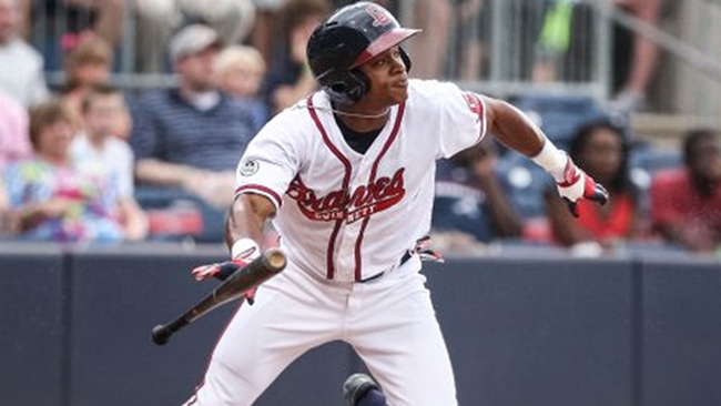 smith-mallex-3216-usnews-getty-ftr