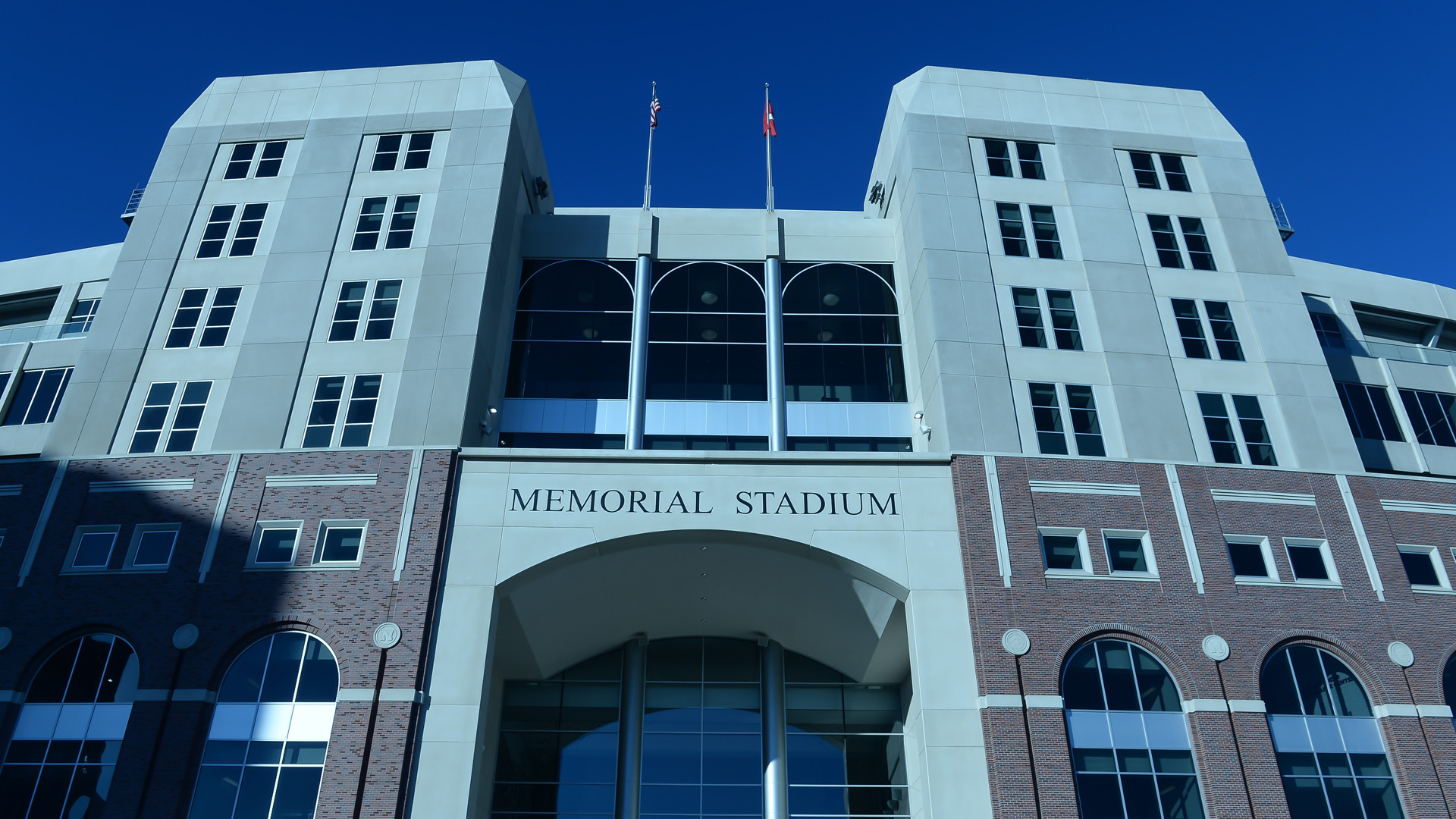 Nebraska WR Keyshawn Johnson Jr. Cited For Marijuana Possession