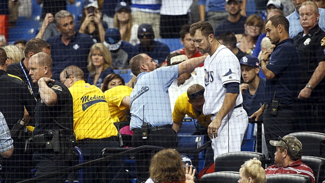 Steven-Souza-Rays-041516-USNews-Getty-FTR
