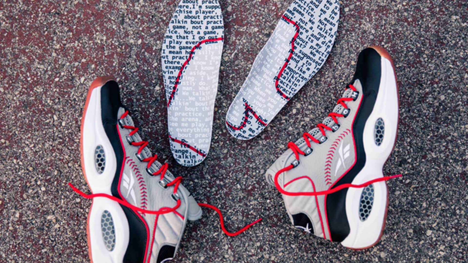 allen iverson 2015 shoes