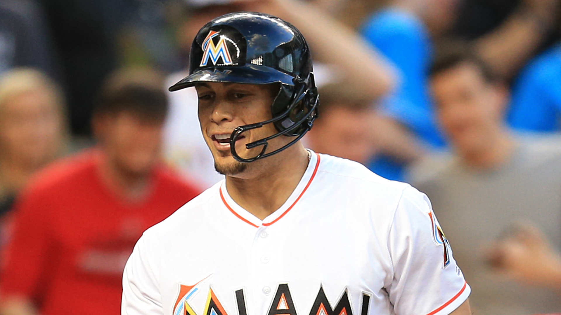 marlins-giancarlo-stanton-to-miss-rest-of-season-with-groin-injury