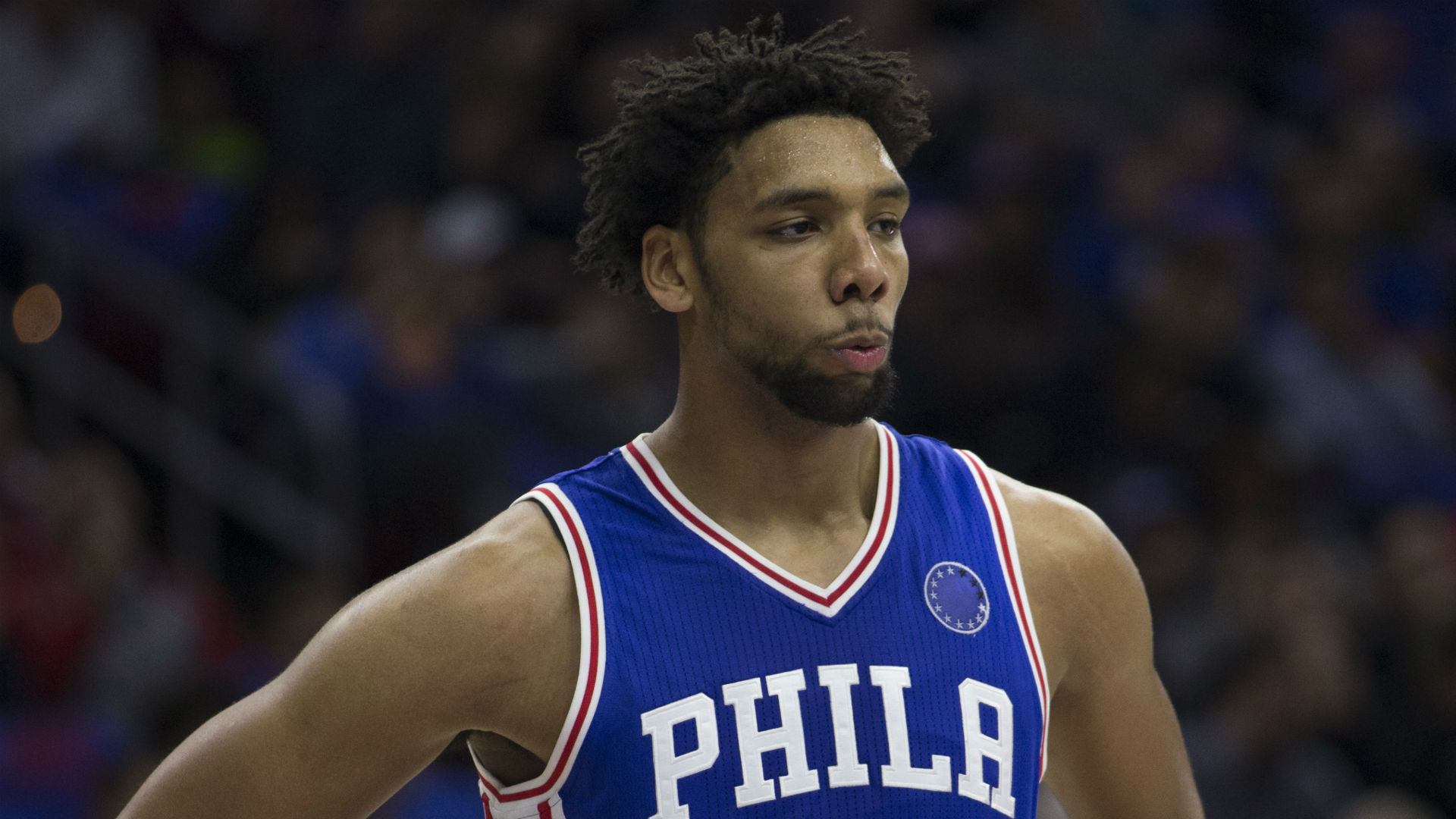 Jahlil Okafor net worth salary