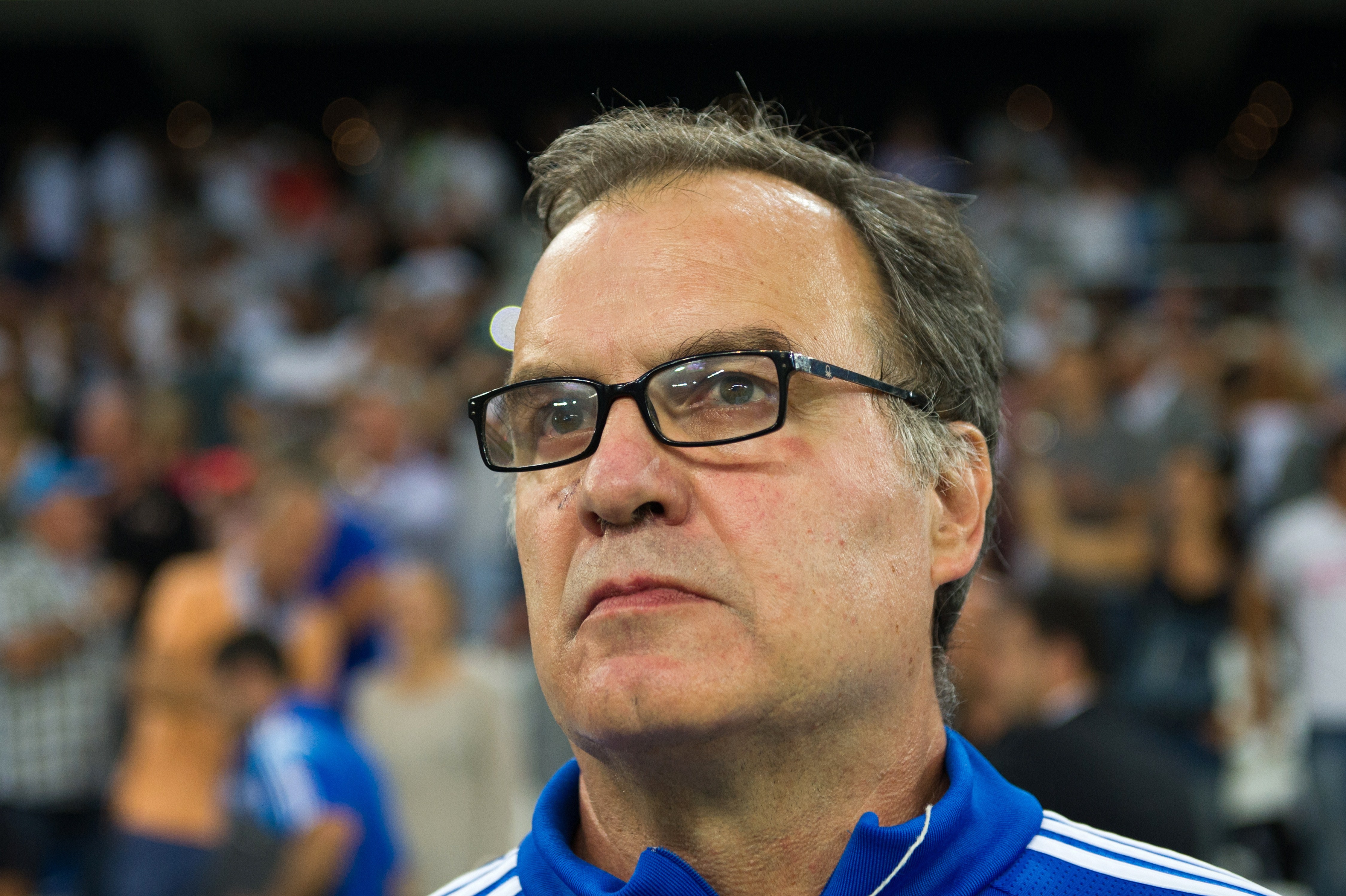 Пять дней в Марселе. Прогноз матча «Марсель» - «Бордо»