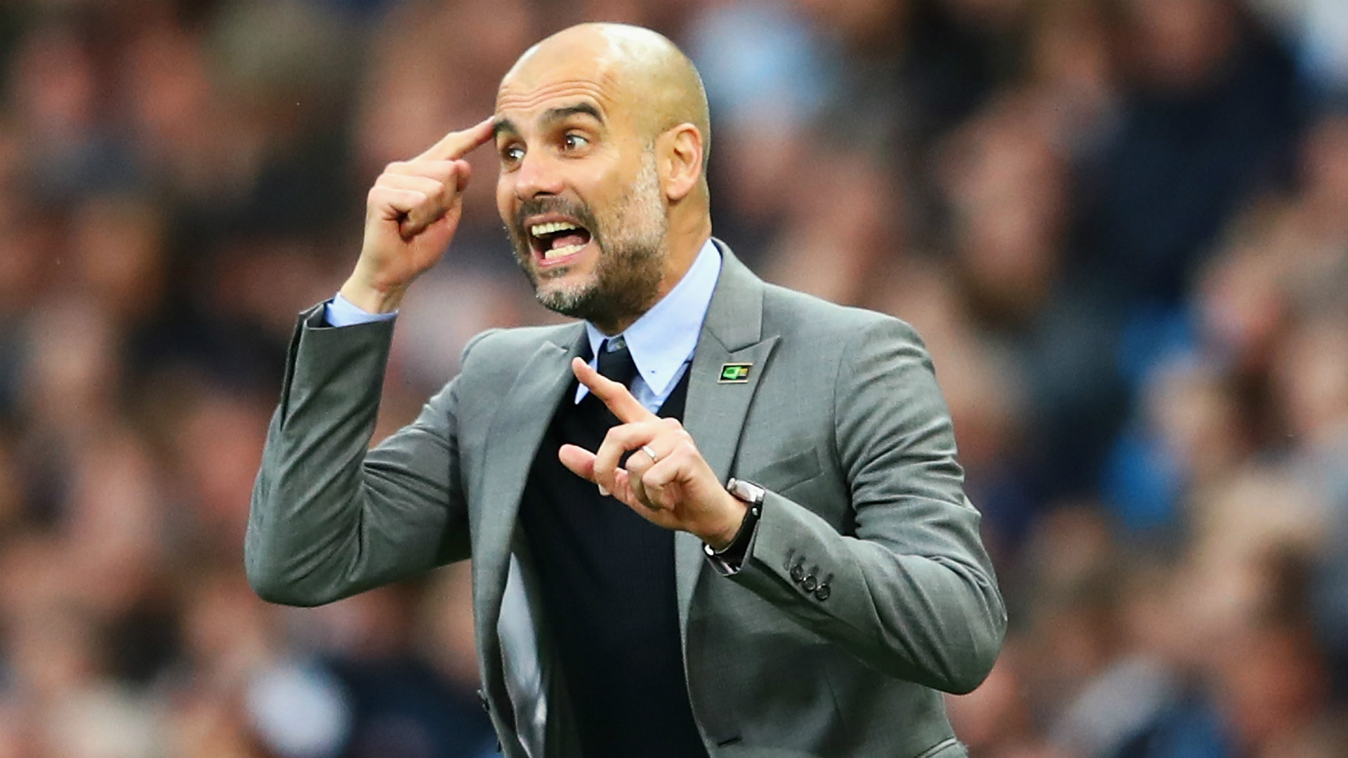 Lejeune delighted to join Benitez