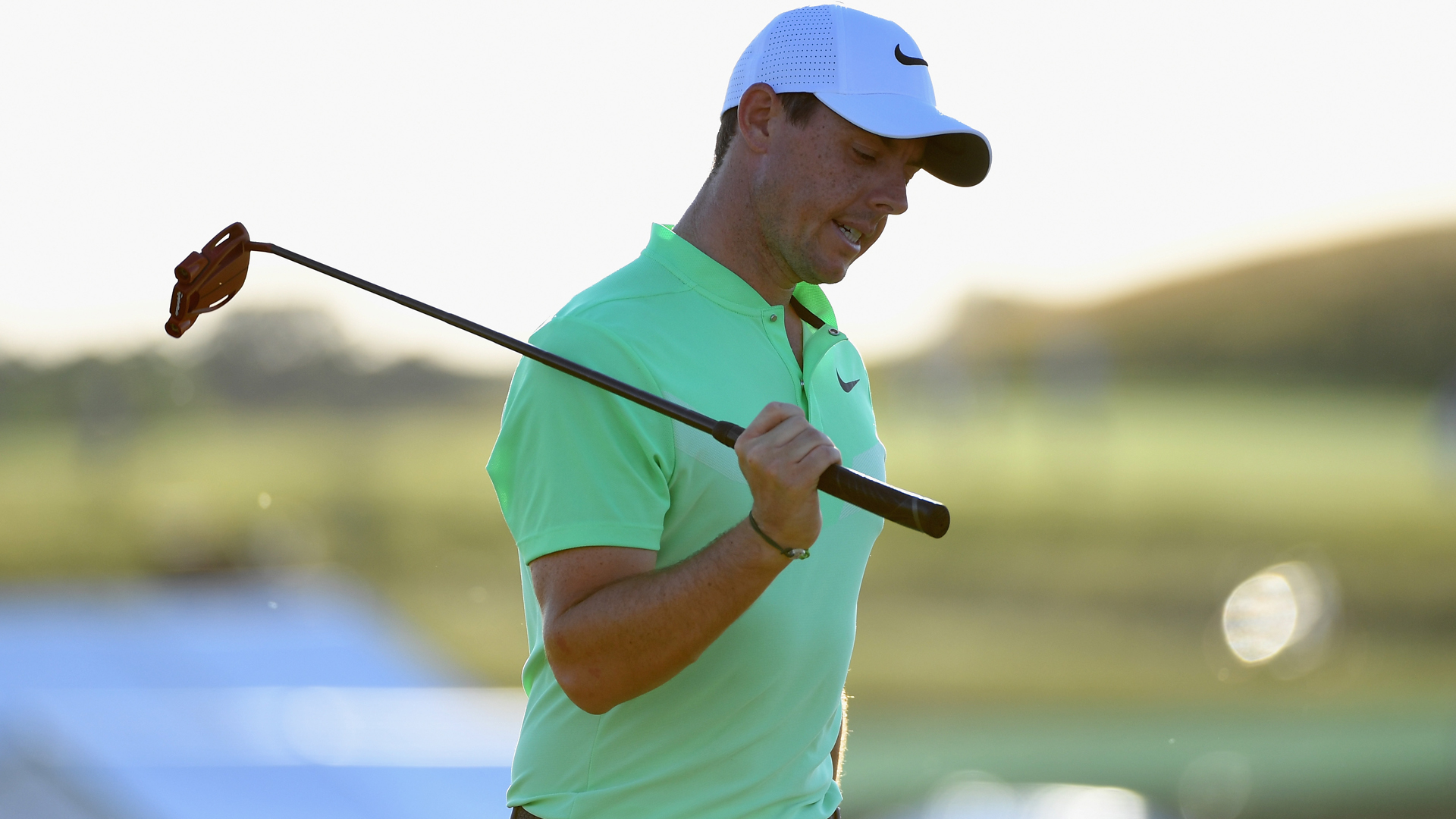 RoryMcIlroy- Cropped