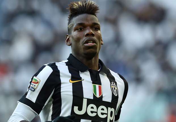 paulpogba-cropped_17wv3ma97uuiv1rmynqtqcjs5w.jpg