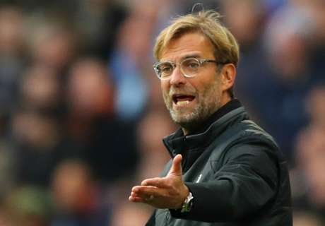 Tottenham 4 x 1 Liverpool: Kane lidera Spurs em goleada sobre Reds em Wembley