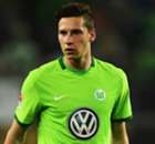 julian-draxler-cropped_14j788nb28dm61t4i3jpslcs5v.jpg