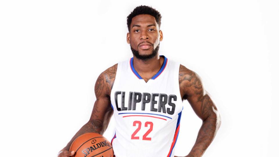 ÎÏοÏÎλεÏμα εικÏÎ½Î±Ï Î³Î¹Î± BRANDEN DAWSON
