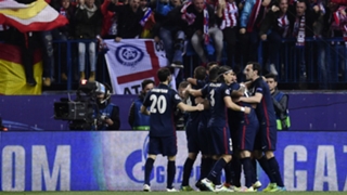 Atletico - cropped