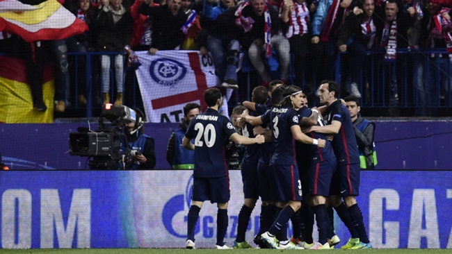 Atletico - cropped