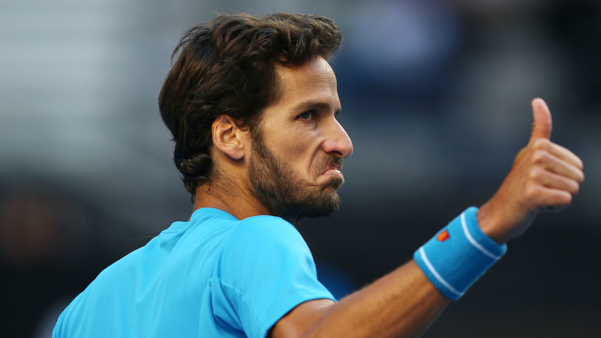 feliciano lopez fernando verdasco dating Of their last 4 meetings including on clay in monaco april 18th 2014 vamos @ jugamostenis from jugamostenistumblrcom rafa with girlfriend xisca and football player llorente and girlfriend after the third round match with rafael nadalfootball playersleonardo mayerfrench opendinnertennisspanishthird june. feliciano lopez fernando verdasco dating Of their last 4 meetings including on clay in monaco april 18th 2014 vamos @ jugamostenis from jugamostenistumblrcom rafa with girlfriend xisca and football player llorente and girlfriend after the third round match with rafael nadalfootball playersleonardo mayerfrench opendinnertennisspanishthird june.