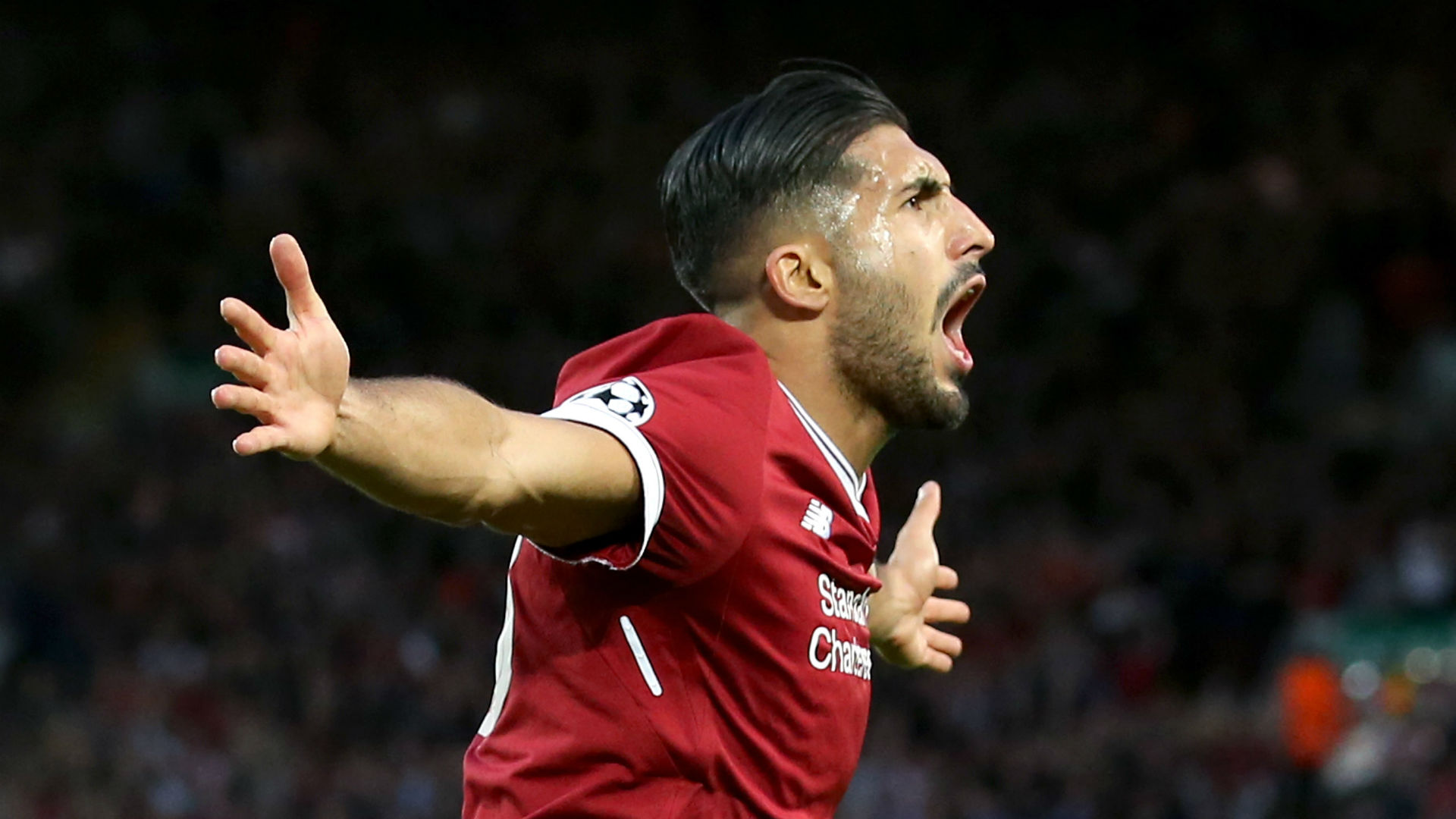 EPL: Arsenal are still an outstandingly strong side, says Jurgen Klopp EPL: Arsenal are still an outstandingly strong side, says Jurgen Klopp