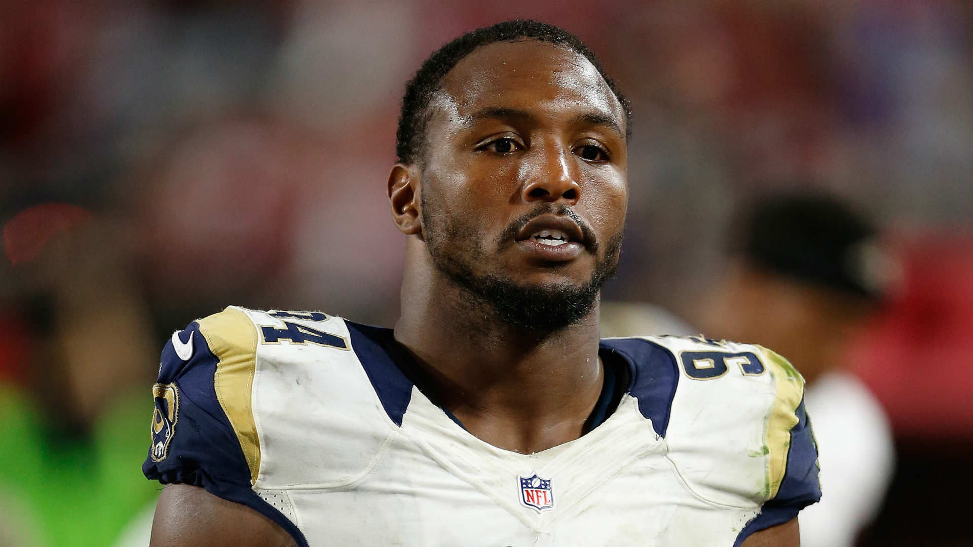 Robert Quinn Net Worth