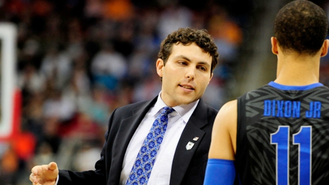 Pastner-1010-Getty-US-FTR