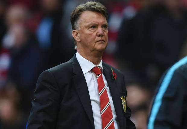 louisvangaal-cropped_1h2ezxpiidiw91u4byca4g1ysx.jpg