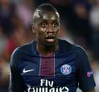 matuidi-cropped_2cvvyebf9o4nzso75tv9ri6r.jpg