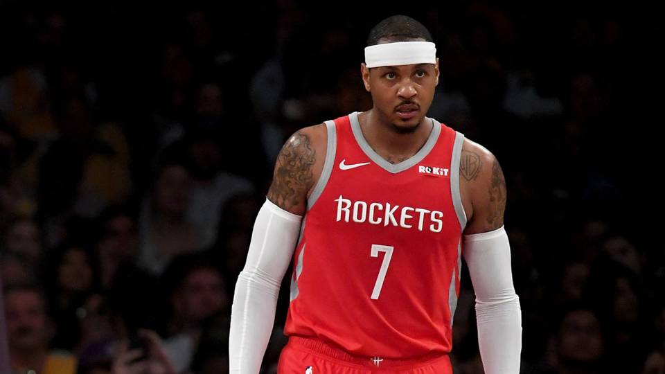 âcarmelo anthonyâçå¾çæç´¢ç»æ